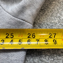 Load image into Gallery viewer, Moncler Department Hoodie Grey Size XL
