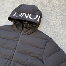 Load image into Gallery viewer, Women’s Moncler Anwar Black Size 3
