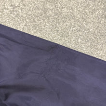 Load image into Gallery viewer, Moncler Anton Navy Size 0
