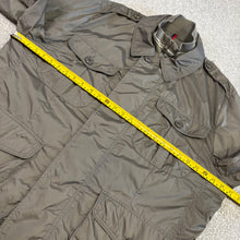 Load image into Gallery viewer, Moncler Kenya Grey Size 7
