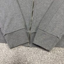 Load image into Gallery viewer, Moncler Gamme Bleu Tracksuit Grey Size Large
