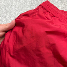 Load image into Gallery viewer, Moncler Swimshorts Red Size XL
