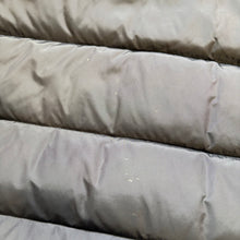 Load image into Gallery viewer, Moncler Cluny Navy Size 2
