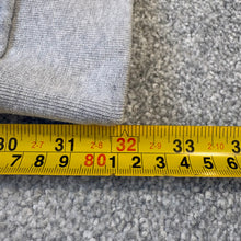 Load image into Gallery viewer, Moncler Tracksuit Grey Size XXL
