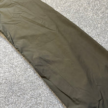 Load image into Gallery viewer, Moncler Urville Khaki Age 14
