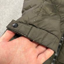 Load image into Gallery viewer, Women’s Moncler Bea Khaki Size 4
