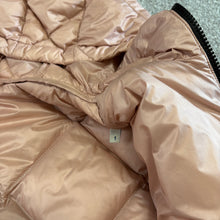 Load image into Gallery viewer, Women’s Moncler Oulx Pink Size 1

