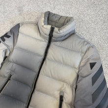 Load image into Gallery viewer, Moncler x Off-White Enclos Grey Size 3
