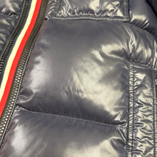 Load image into Gallery viewer, Moncler Montbeliard Navy Size 1
