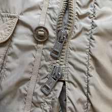 Load image into Gallery viewer, Moncler Kenya Beige Size 5
