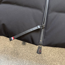 Load image into Gallery viewer, Moncler Grenoble Montgetech Black Size 2
