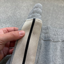 Load image into Gallery viewer, Moncler x Palm Angels Tracksuit Grey Size Medium
