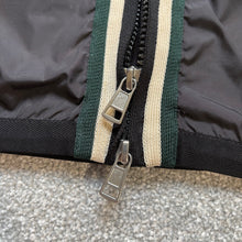 Load image into Gallery viewer, Moncler Anton Black Size 4
