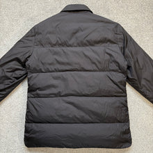 Load image into Gallery viewer, Moncler Gruss Black Size 4
