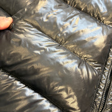 Load image into Gallery viewer, Moncler Tib Gilet Black Size 5
