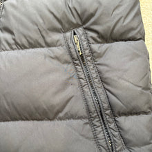 Load image into Gallery viewer, Moncler Chevalier Navy Size 0
