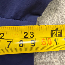 Load image into Gallery viewer, Moncler Grenoble Lagorai Blue Size 3
