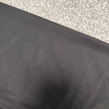 Load image into Gallery viewer, Moncler See Overshirt Black Size 2
