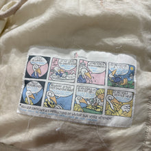 Load image into Gallery viewer, Moncler Montclar Cream Size 2
