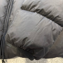 Load image into Gallery viewer, Moncler Montcla Black Size 4
