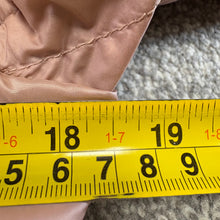 Load image into Gallery viewer, Women’s Moncler Oulx Pink Size 1
