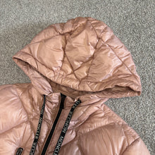 Load image into Gallery viewer, Women’s Moncler Oulx Pink Size 1
