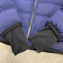 Load image into Gallery viewer, Moncler Grenoble Lagorai Blue Size 3
