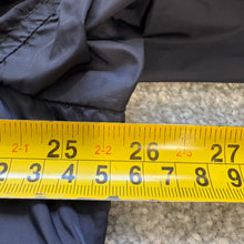 Load image into Gallery viewer, Moncler Albert Navy Size 6
