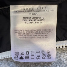 Load image into Gallery viewer, Moncler Miroir Black Size 2
