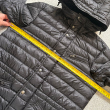 Load image into Gallery viewer, Moncler Octave Black Size 1
