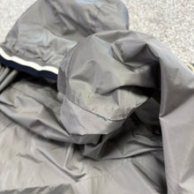 Load image into Gallery viewer, Moncler Anton Grey Size Small
