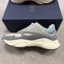Load image into Gallery viewer, Dior B22 Baby Blue EU45 (UK11)

