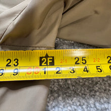 Load image into Gallery viewer, Moncler Kenya Beige Size 5
