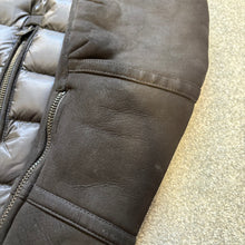 Load image into Gallery viewer, Moncler Mongioie Black Size 2
