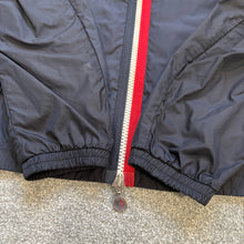 Load image into Gallery viewer, Moncler Keralle Navy Size 1

