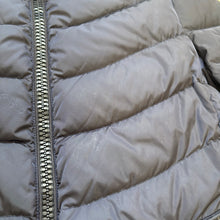 Load image into Gallery viewer, Women’s Moncler Miriel Navy Size 1
