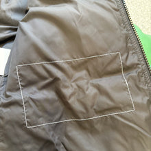 Load image into Gallery viewer, Women’s Moncler Badia Green Size 3
