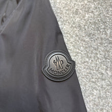 Load image into Gallery viewer, Moncler Junichi Black Size 3
