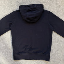 Load image into Gallery viewer, Moncler Tracksuit Navy Age 10
