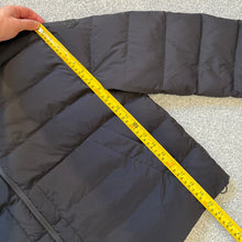 Load image into Gallery viewer, Women’s Moncler Anwar Black Size 3
