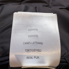 Load image into Gallery viewer, Moncler Byron Navy Size 3
