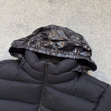 Load image into Gallery viewer, Women’s Moncler Cerces Black Size 3
