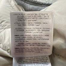 Load image into Gallery viewer, Moncler Gallienne Gilet Grey Size 5
