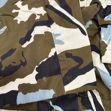 Load image into Gallery viewer, Women’s Moncler Corail Camo Windbreaker Size 1
