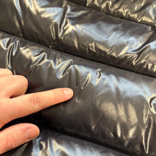 Load image into Gallery viewer, Moncler Maya Black Size 5
