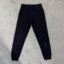 Load image into Gallery viewer, Moncler Tracksuit Navy Age 10
