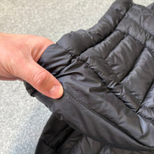 Load image into Gallery viewer, Women’s Moncler Raie Black Size 1

