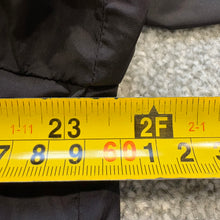 Load image into Gallery viewer, Moncler Grimpeurs Black Size 4
