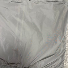 Load image into Gallery viewer, Moncler Anton Grey Size Small

