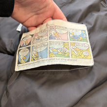 Load image into Gallery viewer, Moncler Byron Navy Size 2

